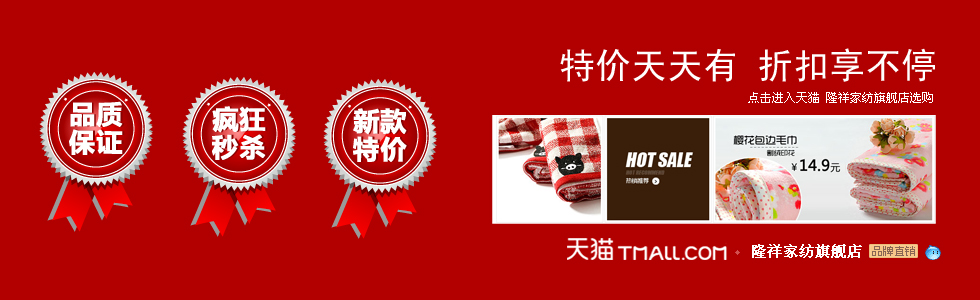 test1
